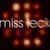 miss leck