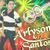 arlyson santos