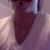 Guilherme