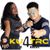 Grupo Dku4tro o Hit do Brasil