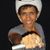 Tonny Maltta Oficial