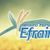Ministério Internacional Efraim