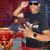 Banda Mega Vip Oficial