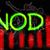 banda NOD