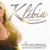 Klébia Nascimento (Cantora)