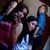 Truenccy's