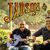 JADSON E JOEL
