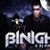 Binight e DJ Kapota