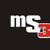 MS3