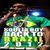 Soulja Boy BRASIL