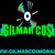GILMARCDSMORAL