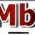 Mb Musicália