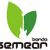 Banda Semear