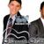 RENATO E RAILTON