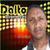 Dalto Maravilha