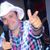 DJ DJALMA - O DJ SERTANEJO DO BRASIL