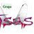 Grupo Asas