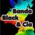 banda black e cia