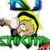 DJ ENIGMA MIX