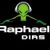 Dj Raphael Dias