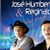 José Humberto & Reginaldo