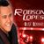 Robson Lopes