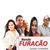BANDA FURACÃO