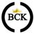 BCK Produções   Atualizado 18/12