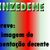 Quinzedene