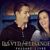 DAVID E ELISANGELA