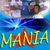Joãozinho e Grupo Mania