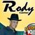 Rody Cantor