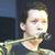 Adriano Ricardo (COMPOSITOR) ¨COMPONDO 100% SERTANEJO¨