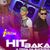 Hit Bakana