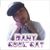 Dany Cool Cat