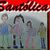 Santólica