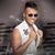 Henrique Lopes Oficial