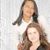 MELRY E ALESSANDRA