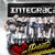 MUSICAL INTEGRAÇÃO