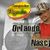 Compositor de Pagode