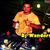 Dj Wanderson Atualizado