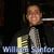 William dos Santos