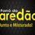 FORRÓ DO PAREDÃO