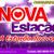 NOVA ESTACÃO