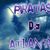 Piratas de Atlântida
