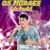 Os Moraes
