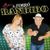 Banda Forro Bandido