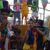 BANDA INFANTIL OS BRINKANTES