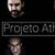 PROJETO ATHOS