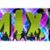 Banda MIX